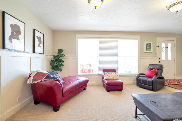 773 E Pages Ln S, Centerville, UT 84014 — photo 3