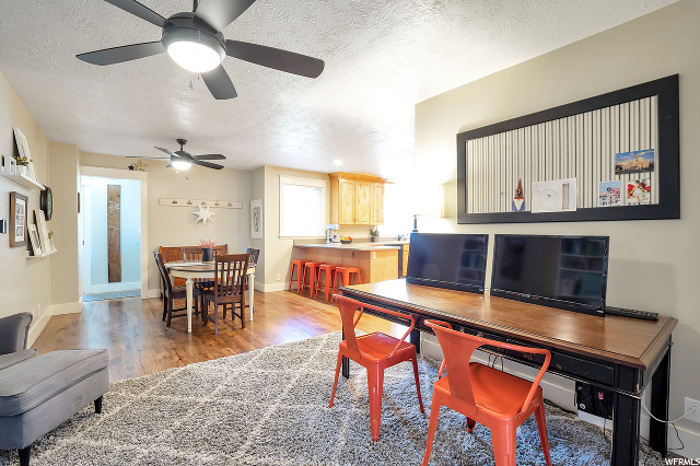 773 E Pages Ln S, Centerville, UT 84014 — photo 6