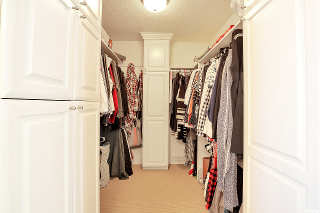 773 E Pages Ln S, Centerville, UT 84014 — photo 12