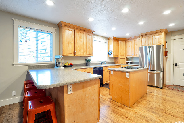 773 E Pages Ln S, Centerville, UT 84014 — photo 7