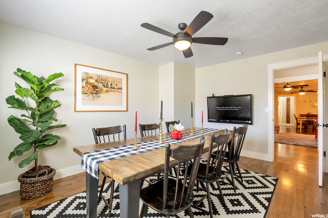 773 E Pages Ln S, Centerville, UT 84014 — photo 4