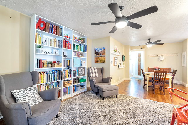 773 E Pages Ln S, Centerville, UT 84014 — photo 5
