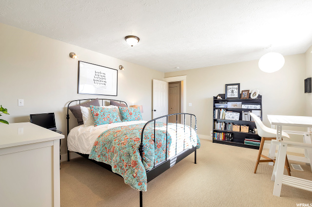 773 E Pages Ln S, Centerville, UT 84014 — photo 11
