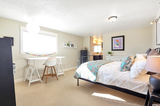 773 E Pages Ln S, Centerville, UT 84014 — photo 10