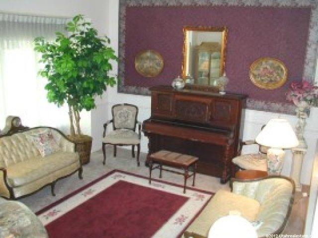 5341 Trunk Bay Cir, Murray, UT 84107 — photo 3