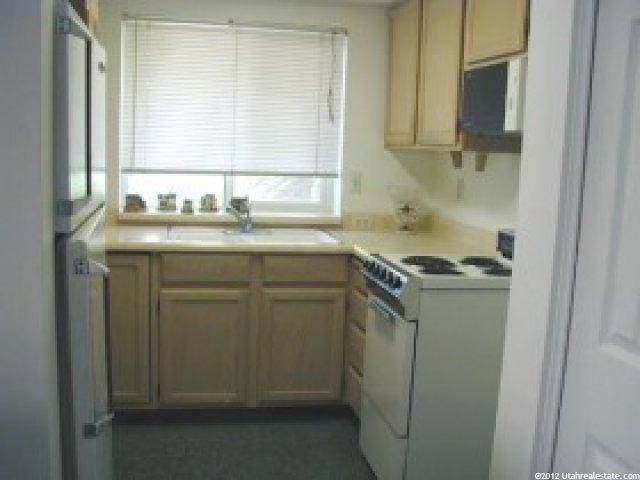 5341 Trunk Bay Cir, Murray, UT 84107 — photo 5