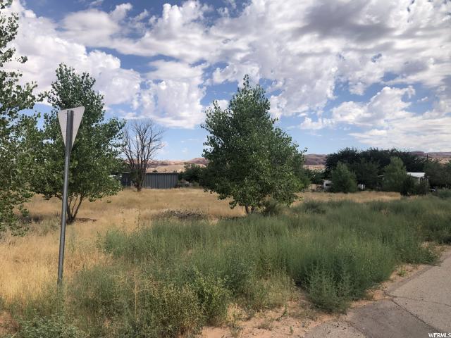 2417 E Mesa Rd, Moab, UT 84532 — photo 2