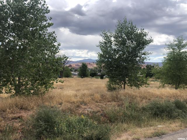 2417 E Mesa Rd, Moab, UT 84532 — photo 6