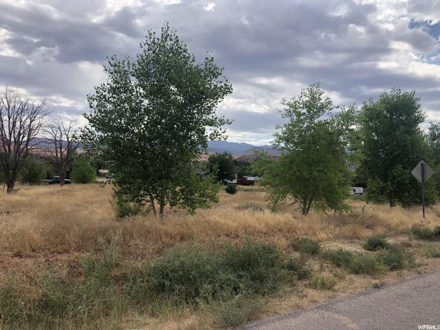 2417 E Mesa Rd, Moab, UT 84532 — photo 7