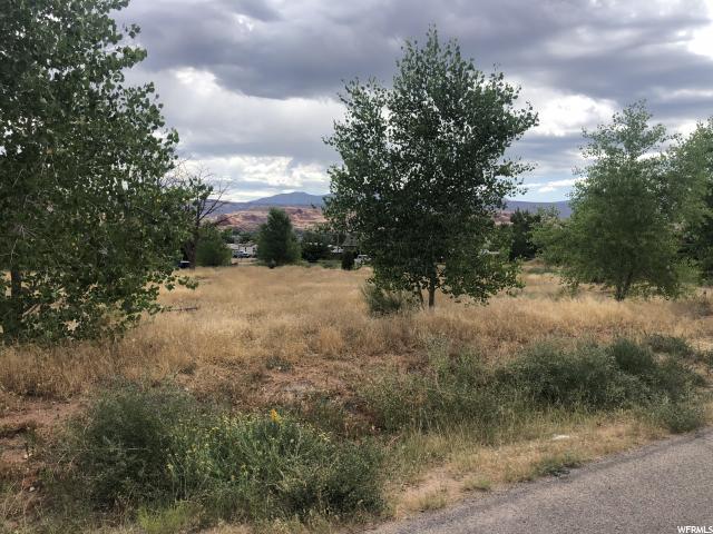 2417 E Mesa Rd, Moab, UT 84532 — photo 5