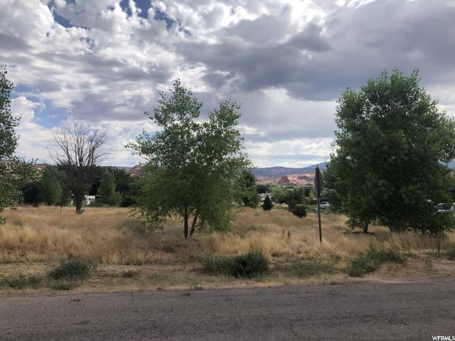 2417 E Mesa Rd, Moab, UT 84532 — photo 4
