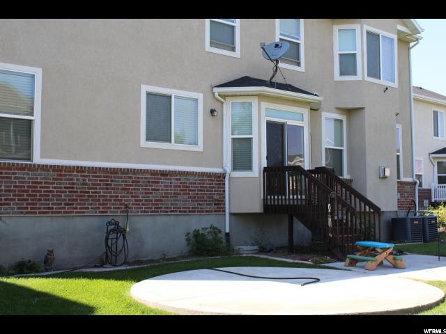 1409 Galloway Pl, Syracuse, UT 84075 — photo 10