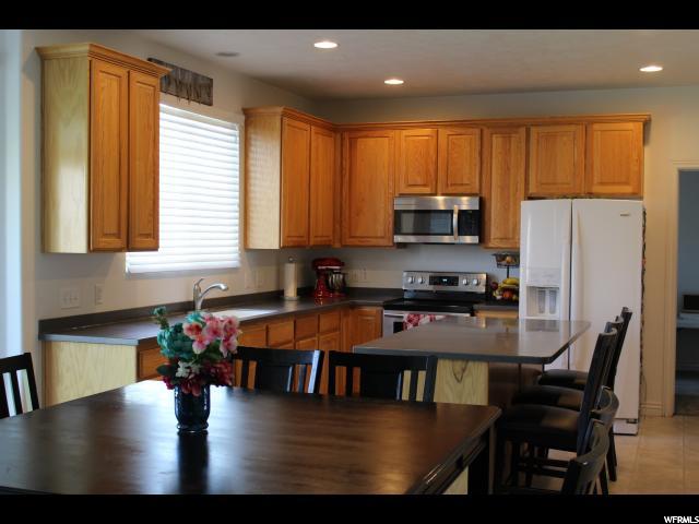 1409 Galloway Pl, Syracuse, UT 84075 — photo 5