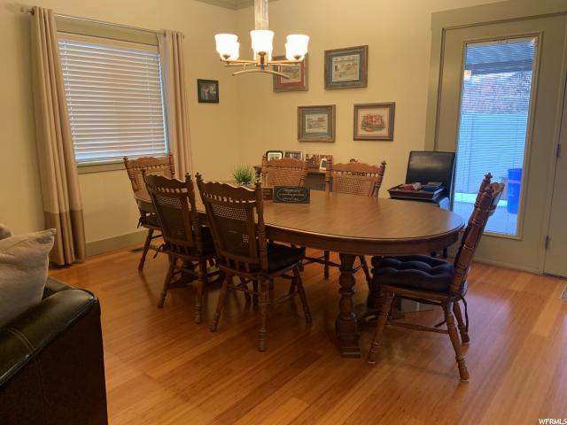 355 Meadow Brook Ln, Providence, UT 84332 — photo 12
