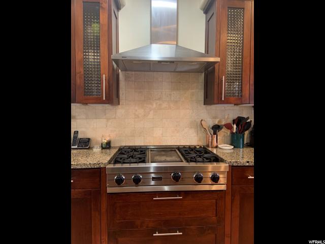 355 Meadow Brook Ln, Providence, UT 84332 — photo 6