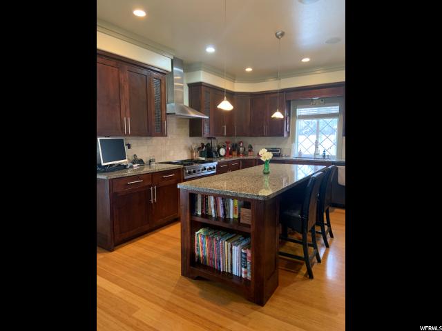 355 Meadow Brook Ln, Providence, UT 84332 — photo 5