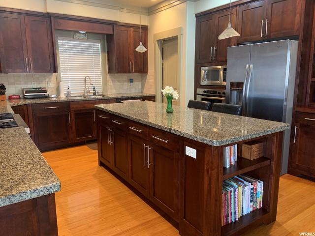 355 Meadow Brook Ln, Providence, UT 84332 — photo 8