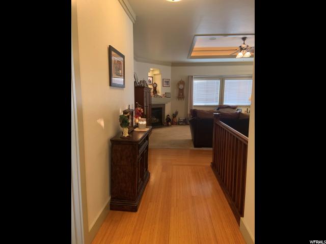 355 Meadow Brook Ln, Providence, UT 84332 — photo 4