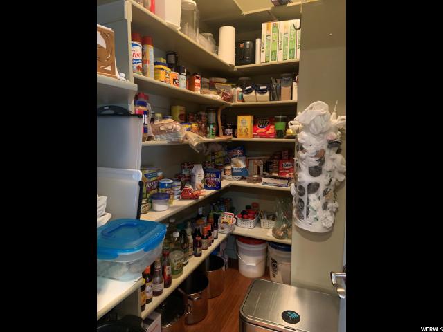 355 Meadow Brook Ln, Providence, UT 84332 — photo 7