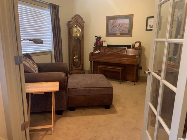 355 Meadow Brook Ln, Providence, UT 84332 — photo 11