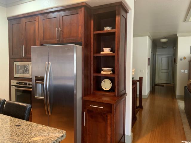 355 Meadow Brook Ln, Providence, UT 84332 — photo 9