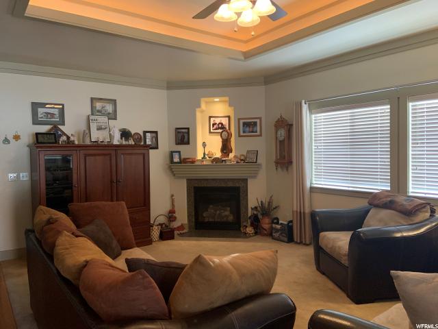 355 Meadow Brook Ln, Providence, UT 84332 — photo 3