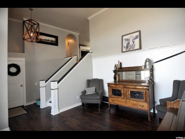4347 W 5850 S, Hooper, UT 84315 — photo 2