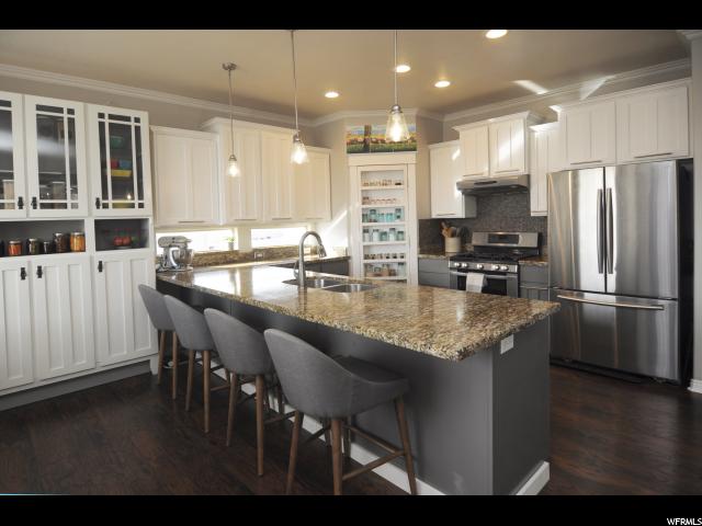 4347 W 5850 S, Hooper, UT 84315 — photo 5