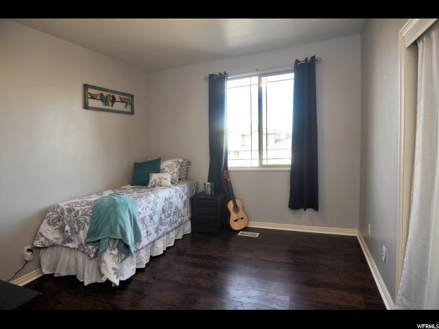 4347 W 5850 S, Hooper, UT 84315 — photo 12