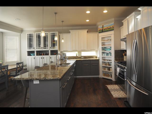 4347 W 5850 S, Hooper, UT 84315 — photo 6
