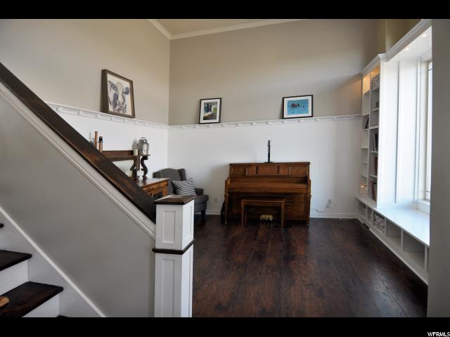 4347 W 5850 S, Hooper, UT 84315 — photo 3