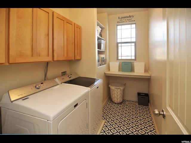 4347 W 5850 S, Hooper, UT 84315 — photo 11