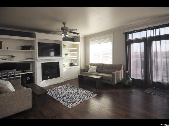 4347 W 5850 S, Hooper, UT 84315 — photo 8