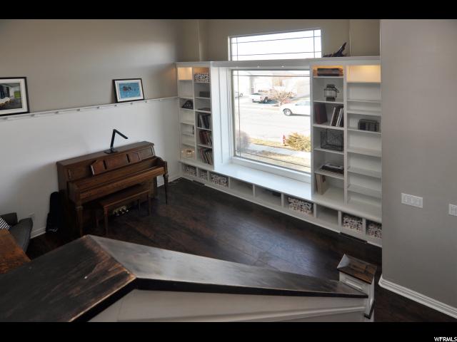 4347 W 5850 S, Hooper, UT 84315 — photo 4