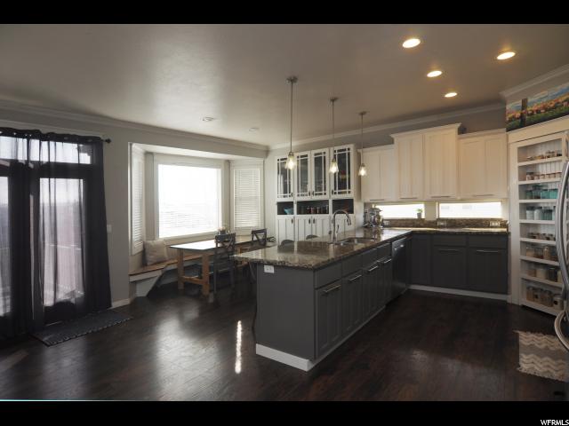 4347 W 5850 S, Hooper, UT 84315 — photo 7