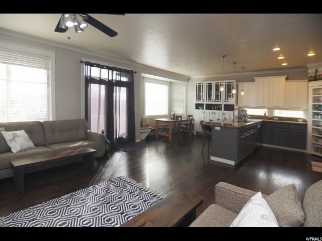 4347 W 5850 S, Hooper, UT 84315 — photo 10