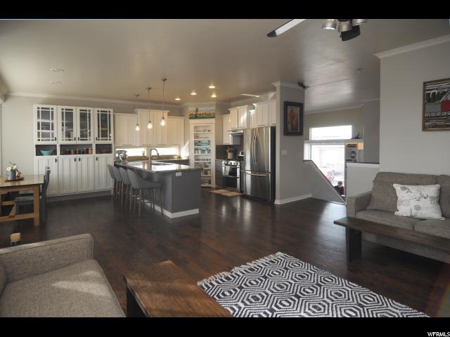 4347 W 5850 S, Hooper, UT 84315 — photo 9