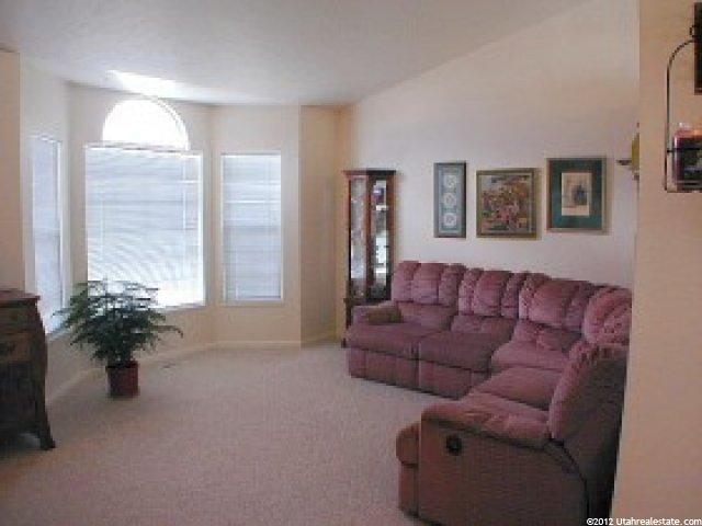 1007 E 4600 S, Ogden, UT 84403 — photo 2