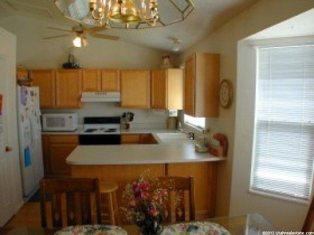1007 E 4600 S, Ogden, UT 84403 — photo 3