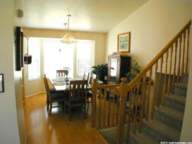 1007 E 4600 S, Ogden, UT 84403 — photo 4