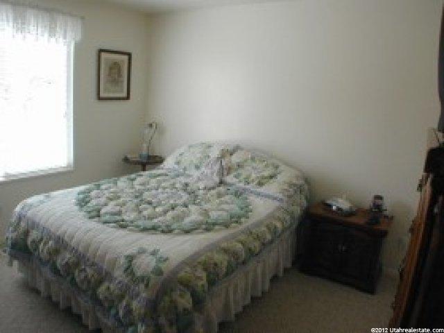 1007 E 4600 S, Ogden, UT 84403 — photo 5