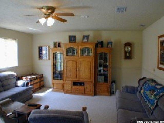 1007 E 4600 S, Ogden, UT 84403 — photo 6