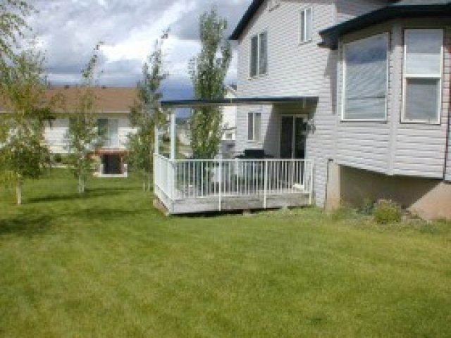 1007 E 4600 S, Ogden, UT 84403 — photo 7