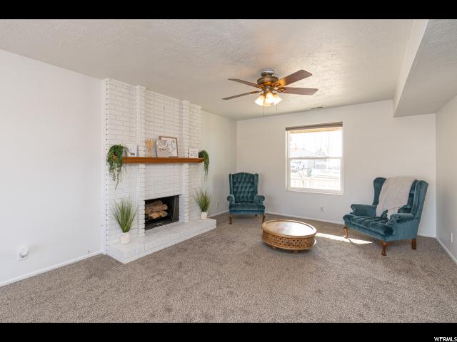 2465 E Sunset Dr, Layton, UT 84040 — photo 9