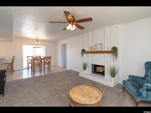2465 E Sunset Dr, Layton, UT 84040 — photo 10