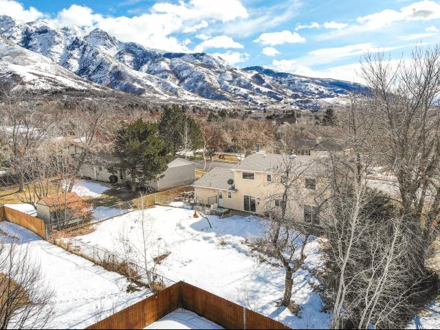 2465 E Sunset Dr, Layton, UT 84040 — photo 6