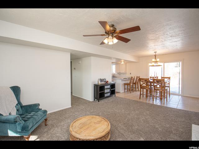 2465 E Sunset Dr, Layton, UT 84040 — photo 11