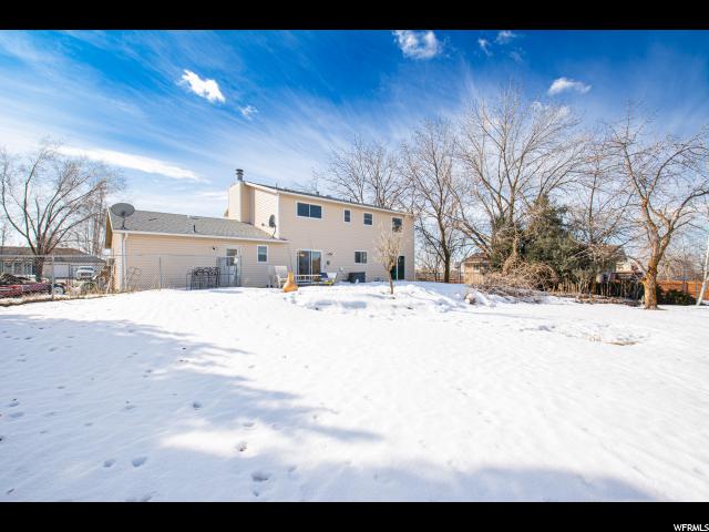 2465 E Sunset Dr, Layton, UT 84040 — photo 8