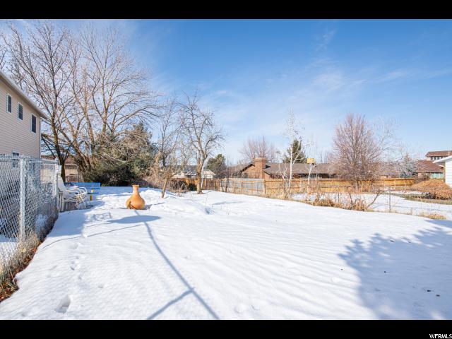 2465 E Sunset Dr, Layton, UT 84040 — photo 7
