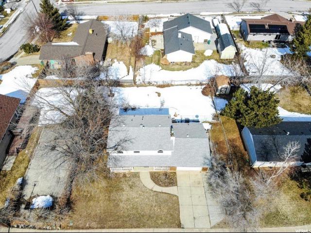 2465 E Sunset Dr, Layton, UT 84040 — photo 5